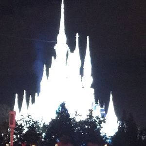 Meet your Posher, Doreen